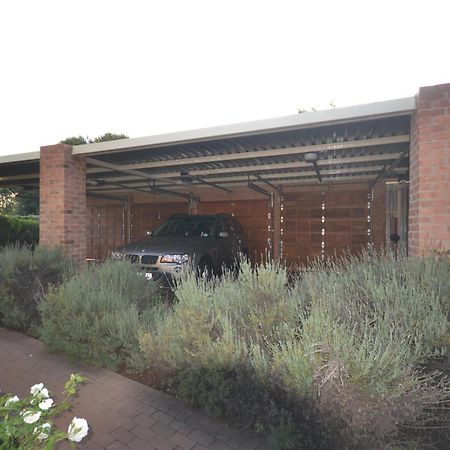 Accommodation At Vans No Loadshedding Centurion Zewnętrze zdjęcie
